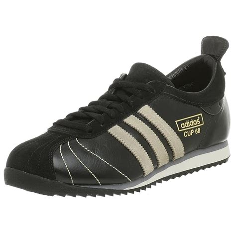 adidas Originals Men's Cup 68 Sneaker 